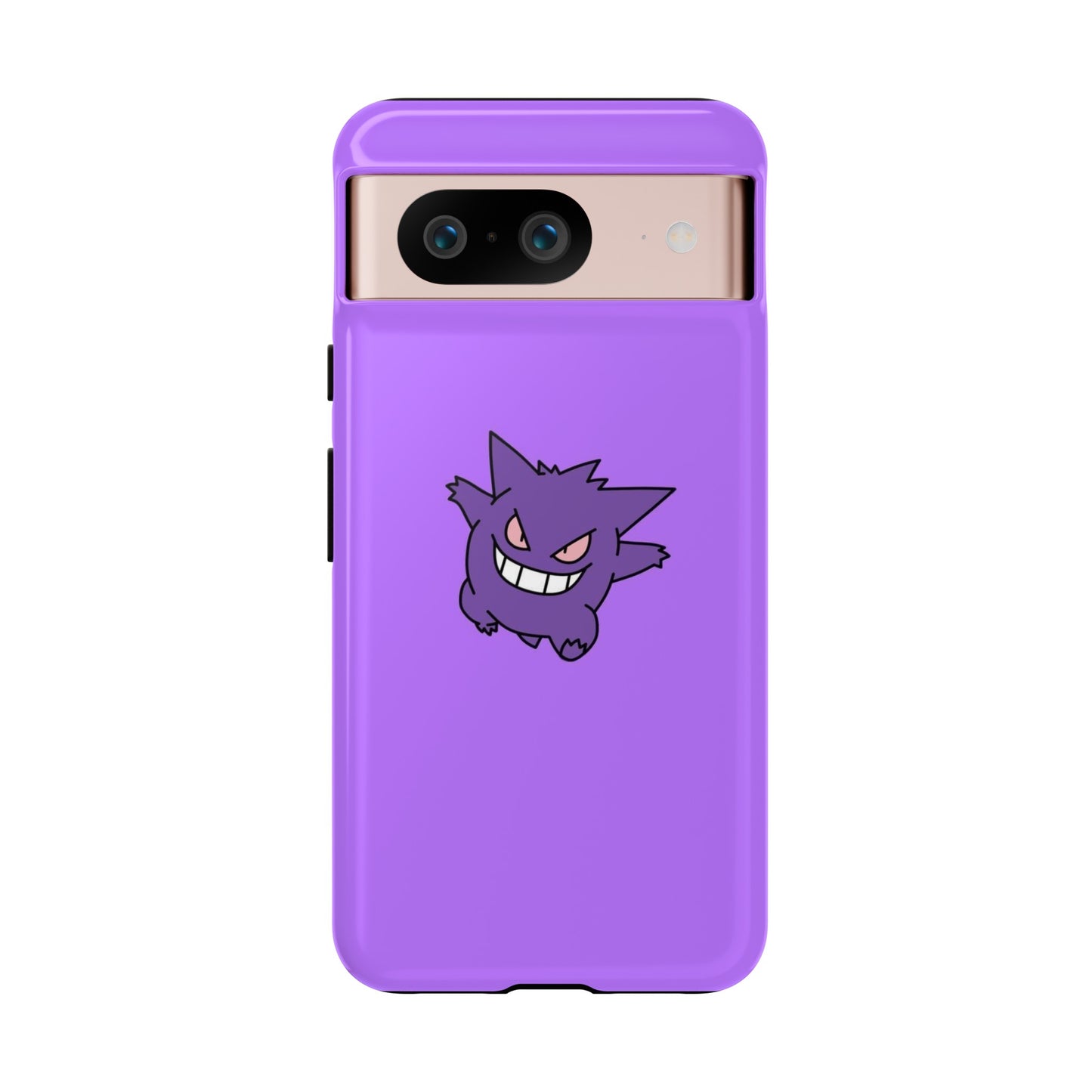 POKEMON Tough Case