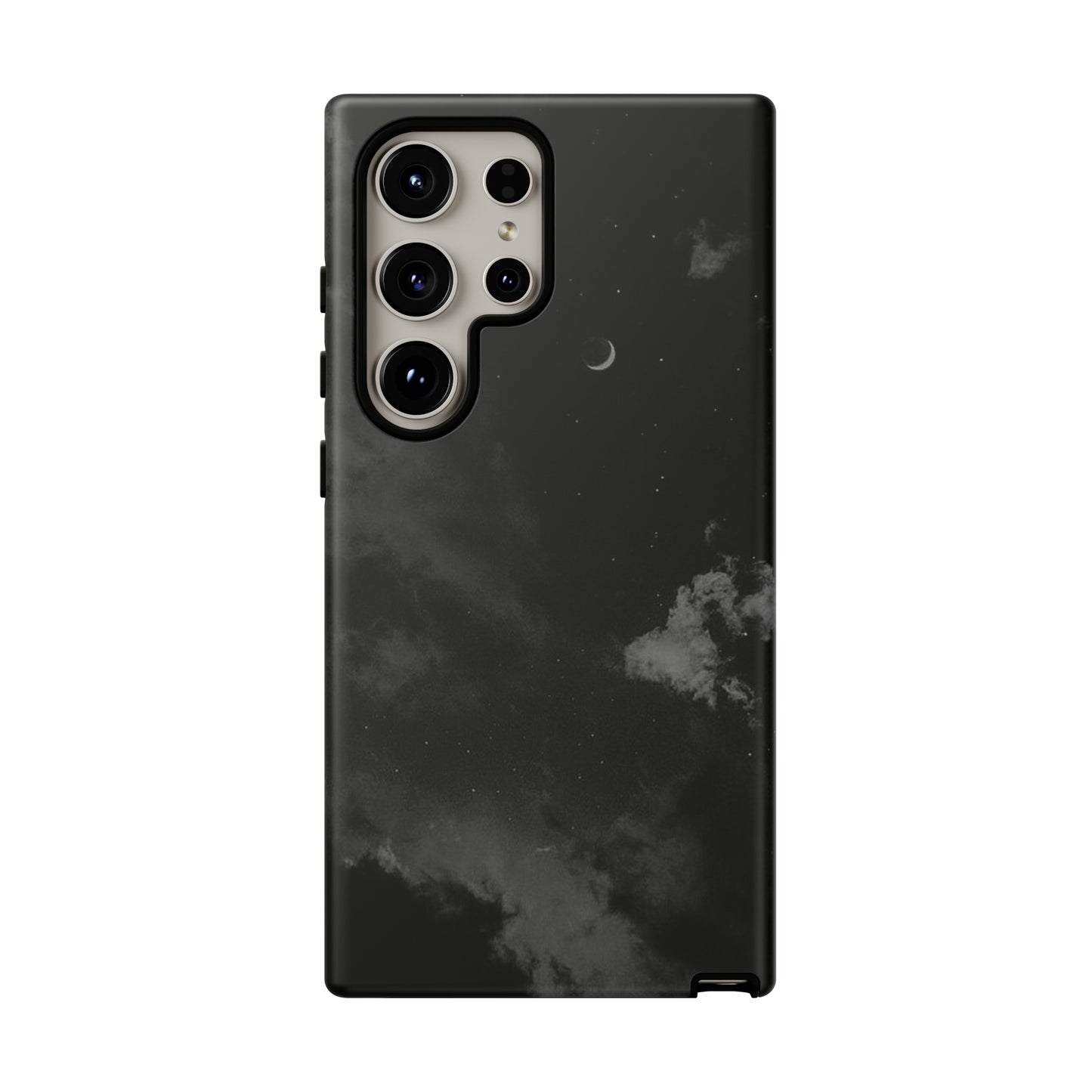 MOON Tough Case