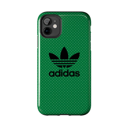 ADIDAS Tough Phone Case