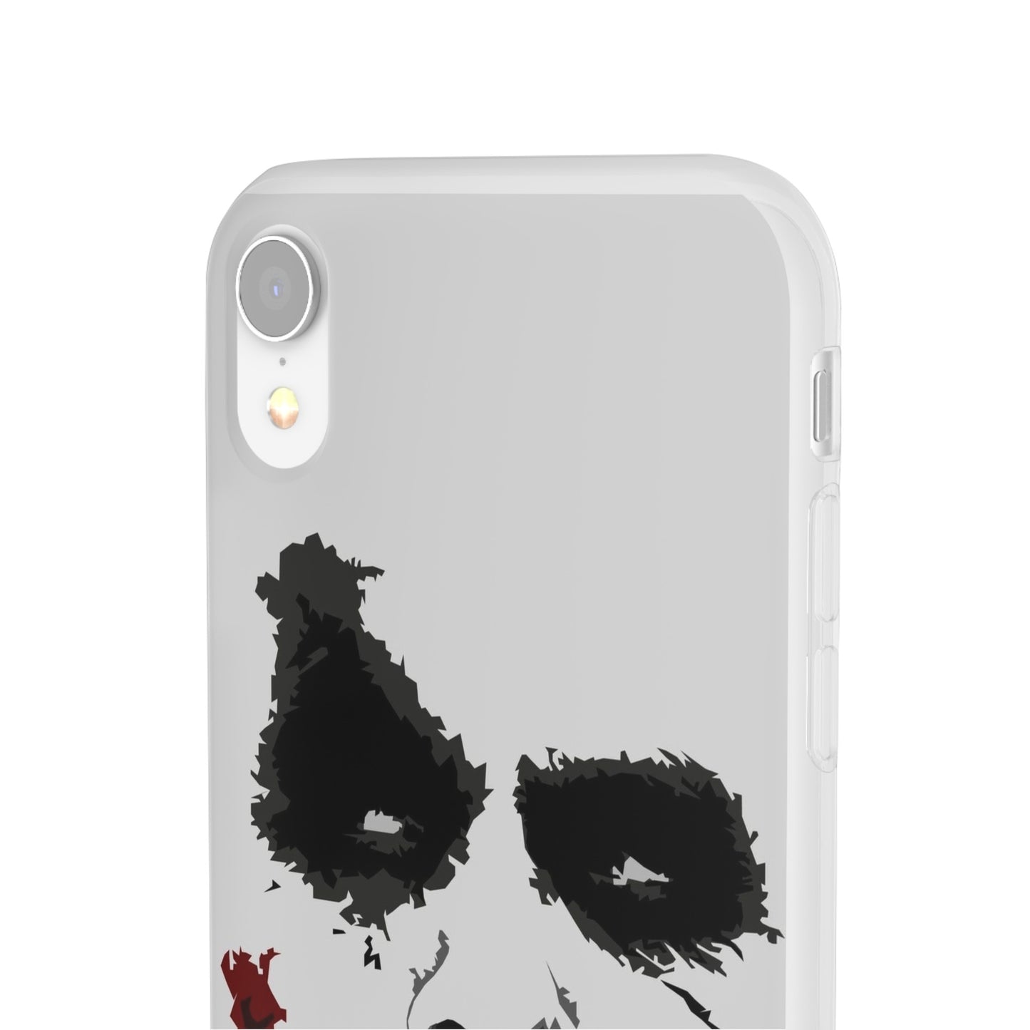 JOKER Flexi Case