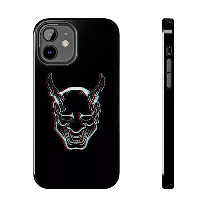 ONI Tough Phone Case