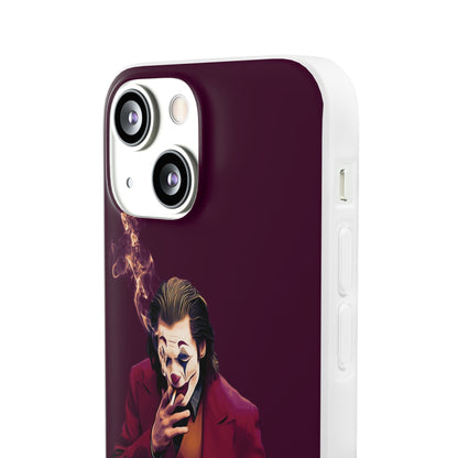 JOKER Flexi Case