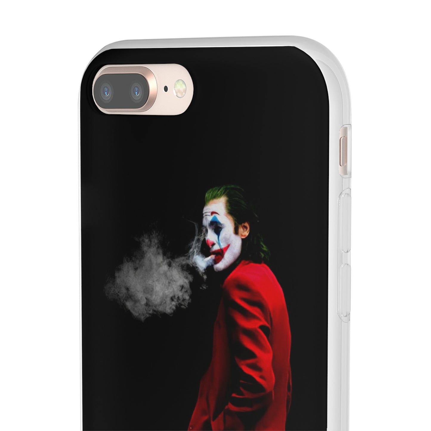 JOKER Flexi Case