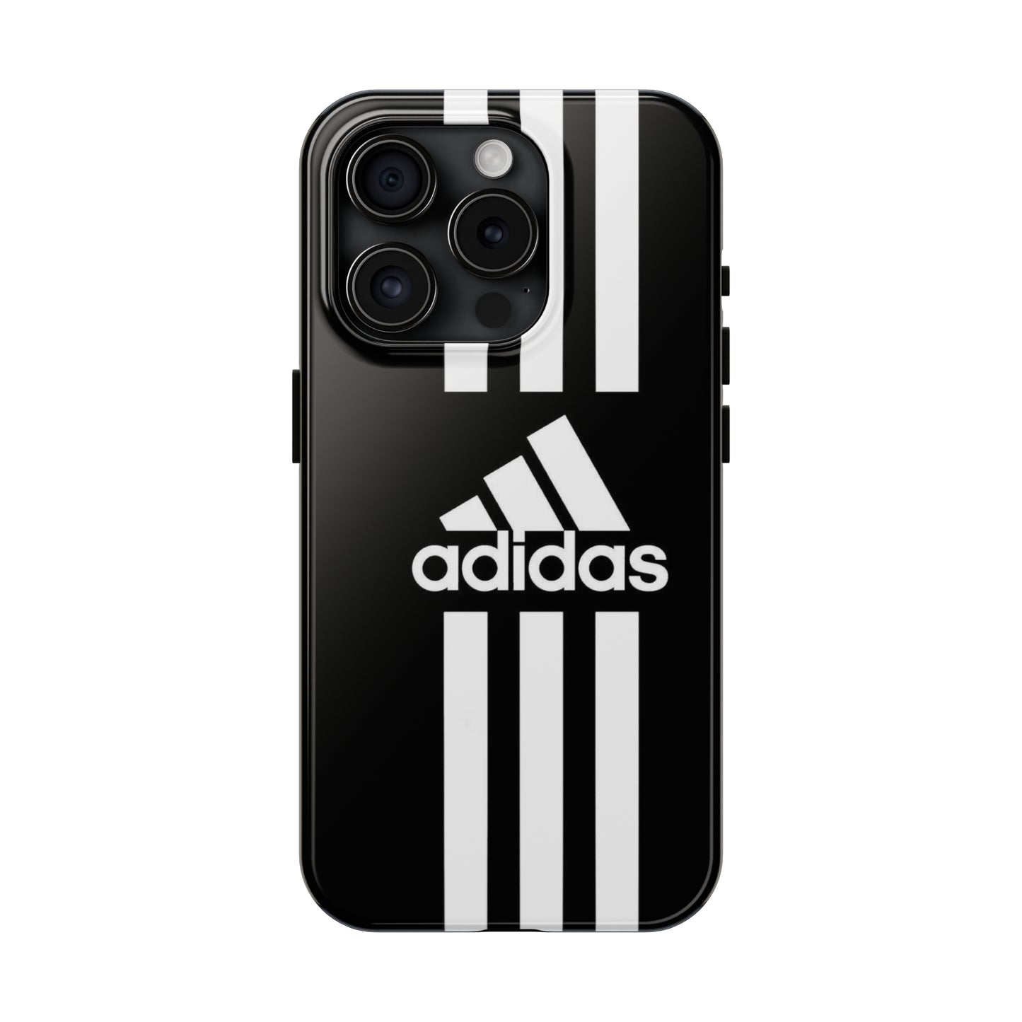 ADIDAS Tough Phone Case