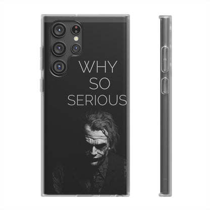 JOKER Flexi Case