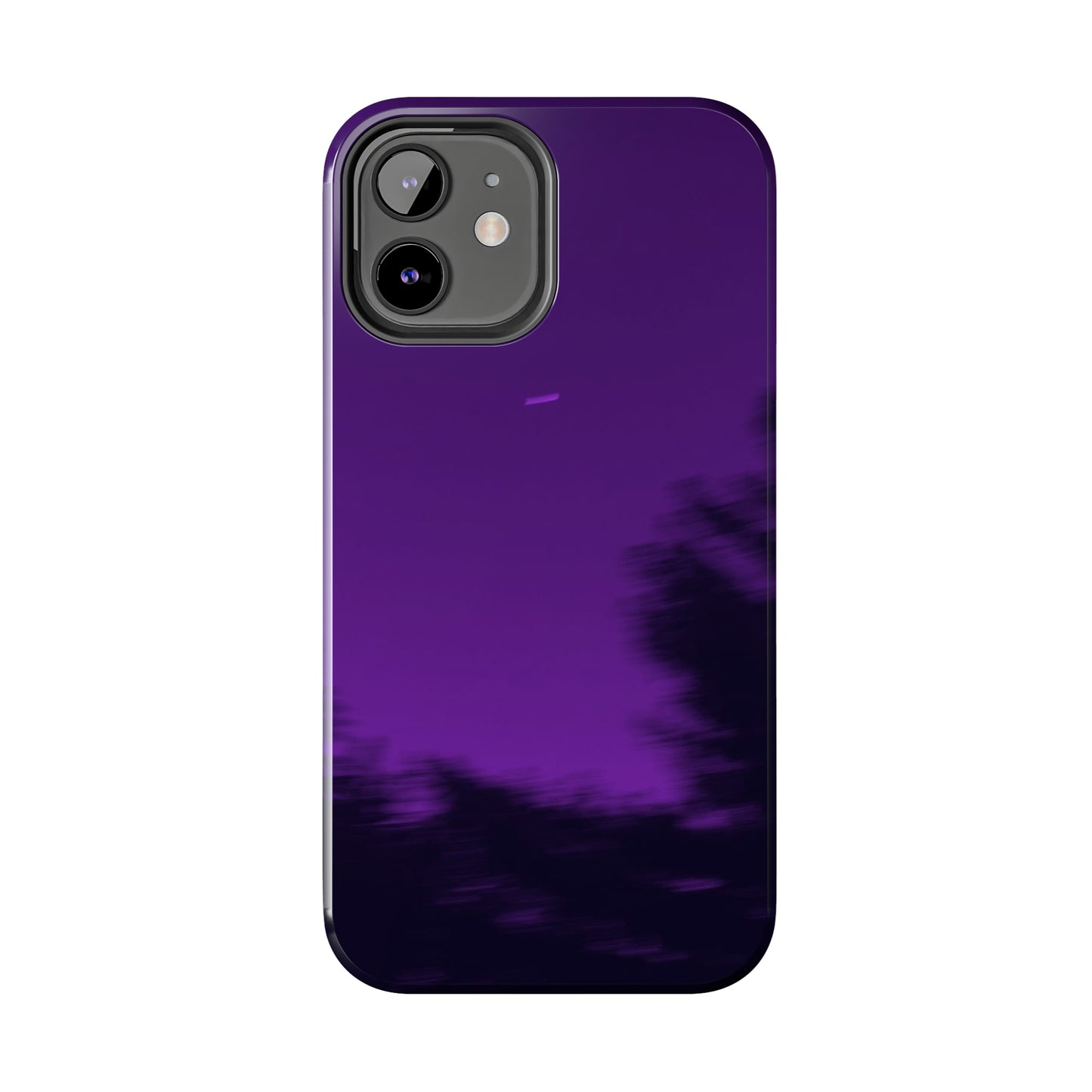 VIEW Tough Phone Case