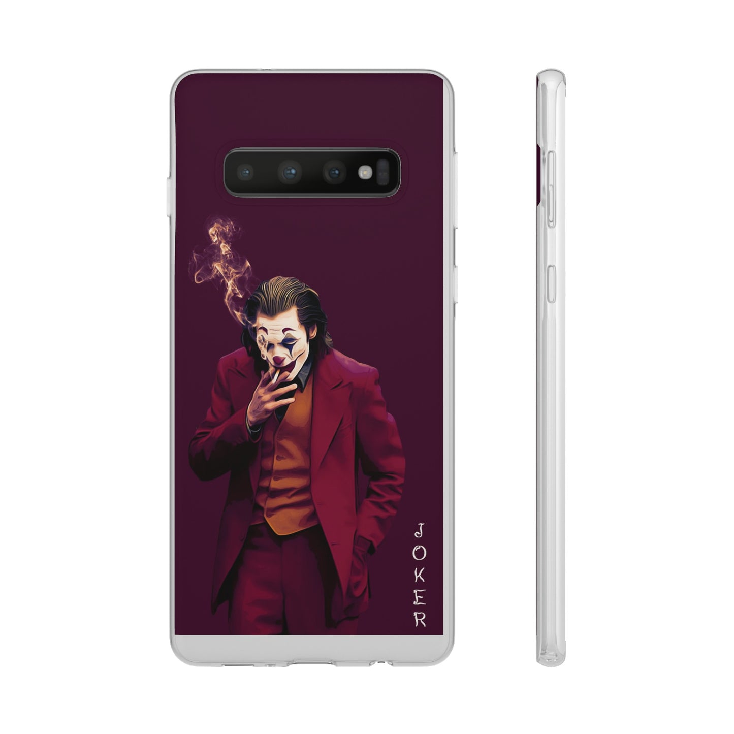 JOKER Flexi Case