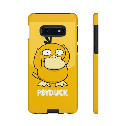 POKEMON Tough Case