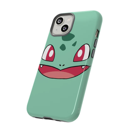 POKEMON Tough Case