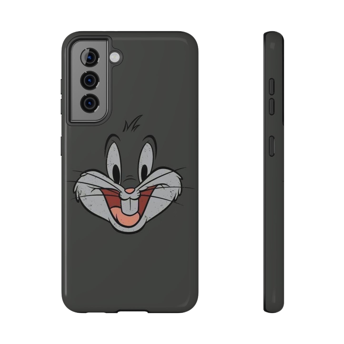 BUGS-BUNNY Impact-Resistant Case