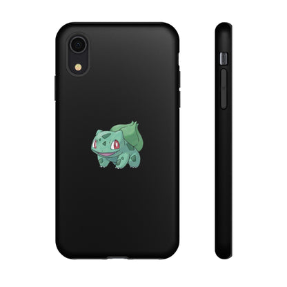 POKEMON Tough Case