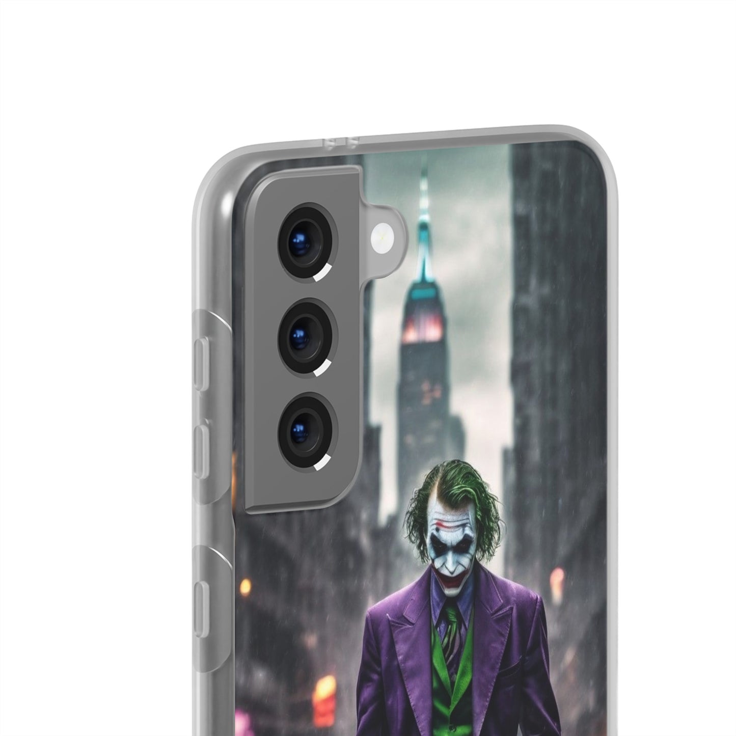 JOKER Flexi Case