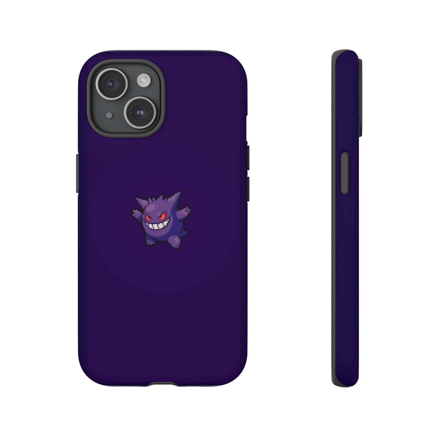 POKEMON Tough Case