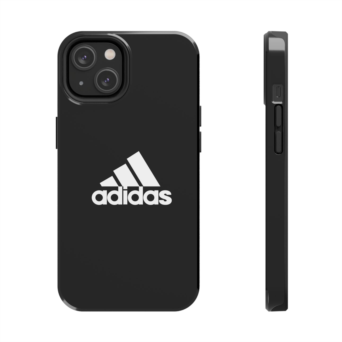 ADIDAS Tough Phone Case