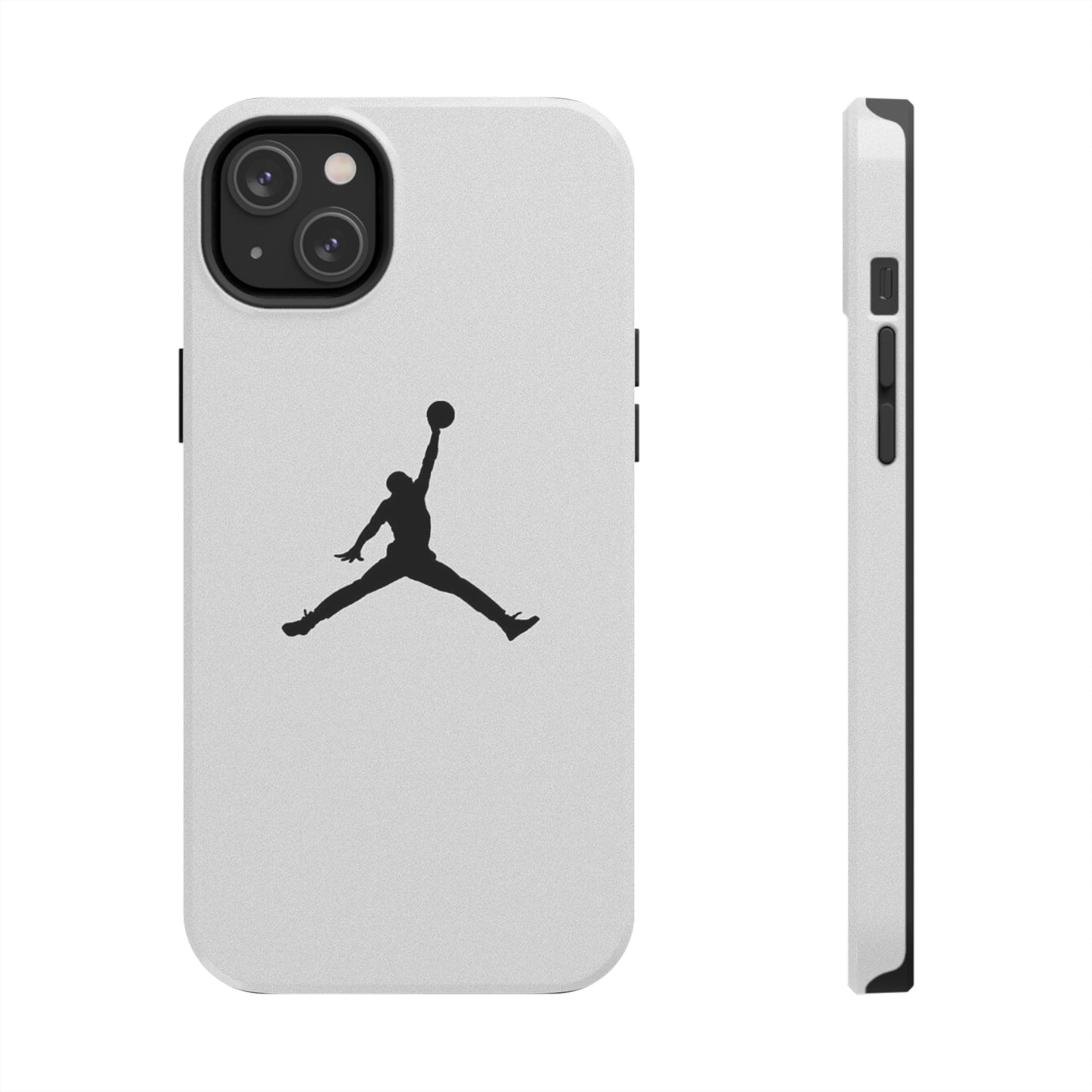 NBA Tough Phone Case