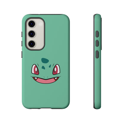 POKEMON Tough Case