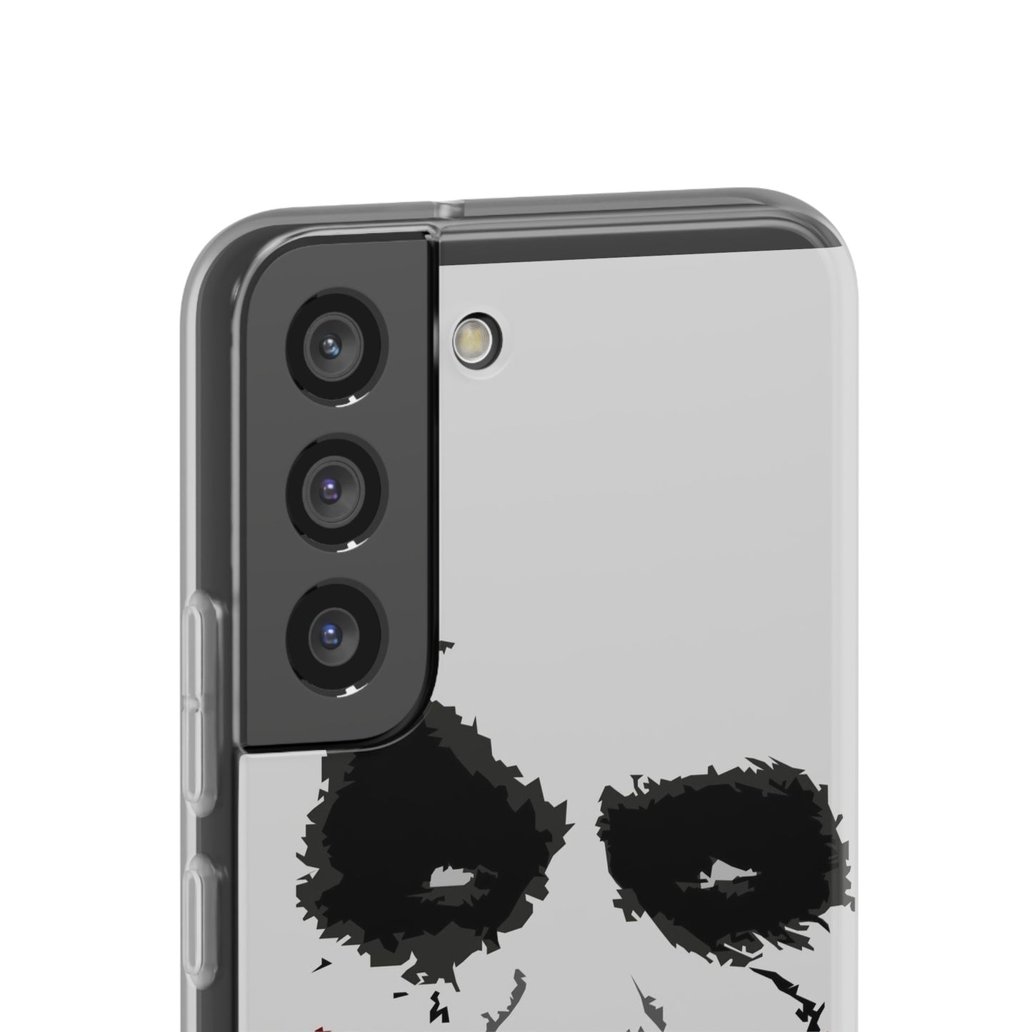 JOKER Flexi Case