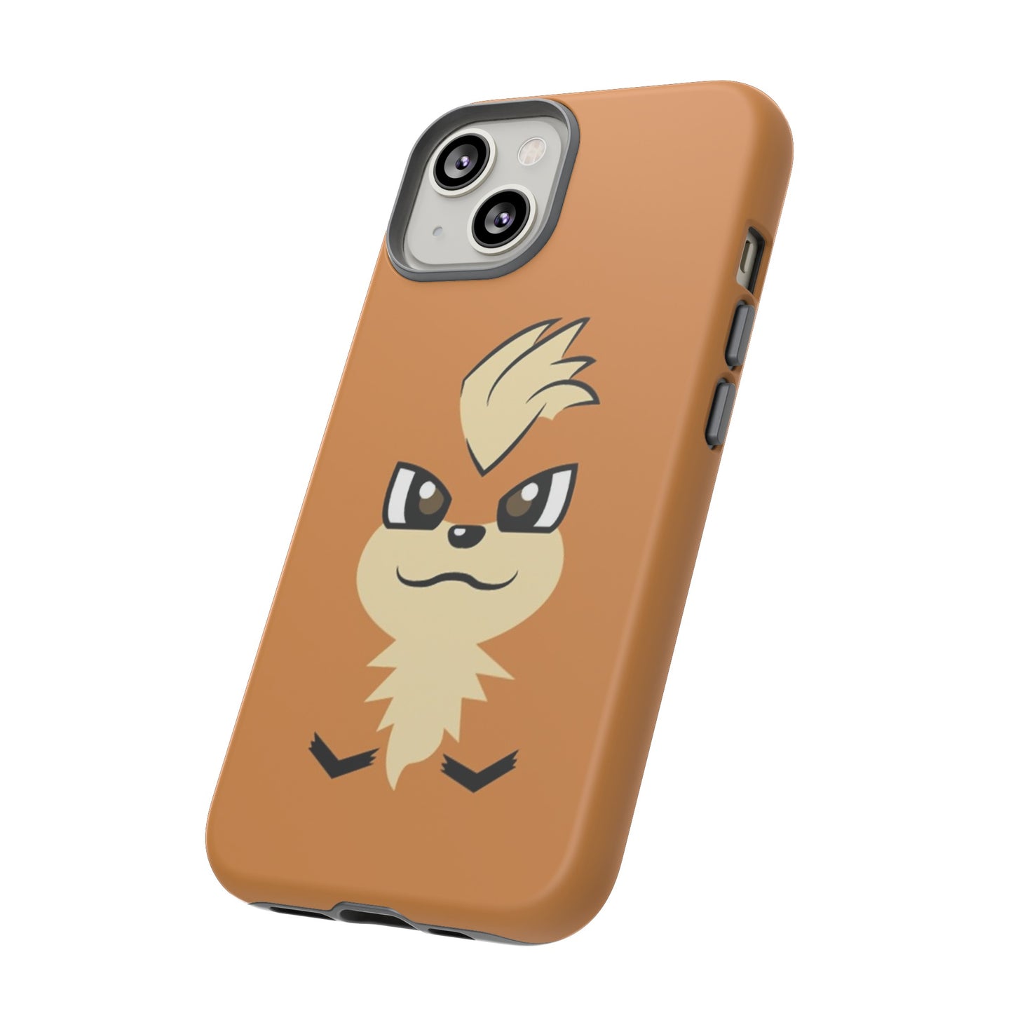 POKEMON Tough Case