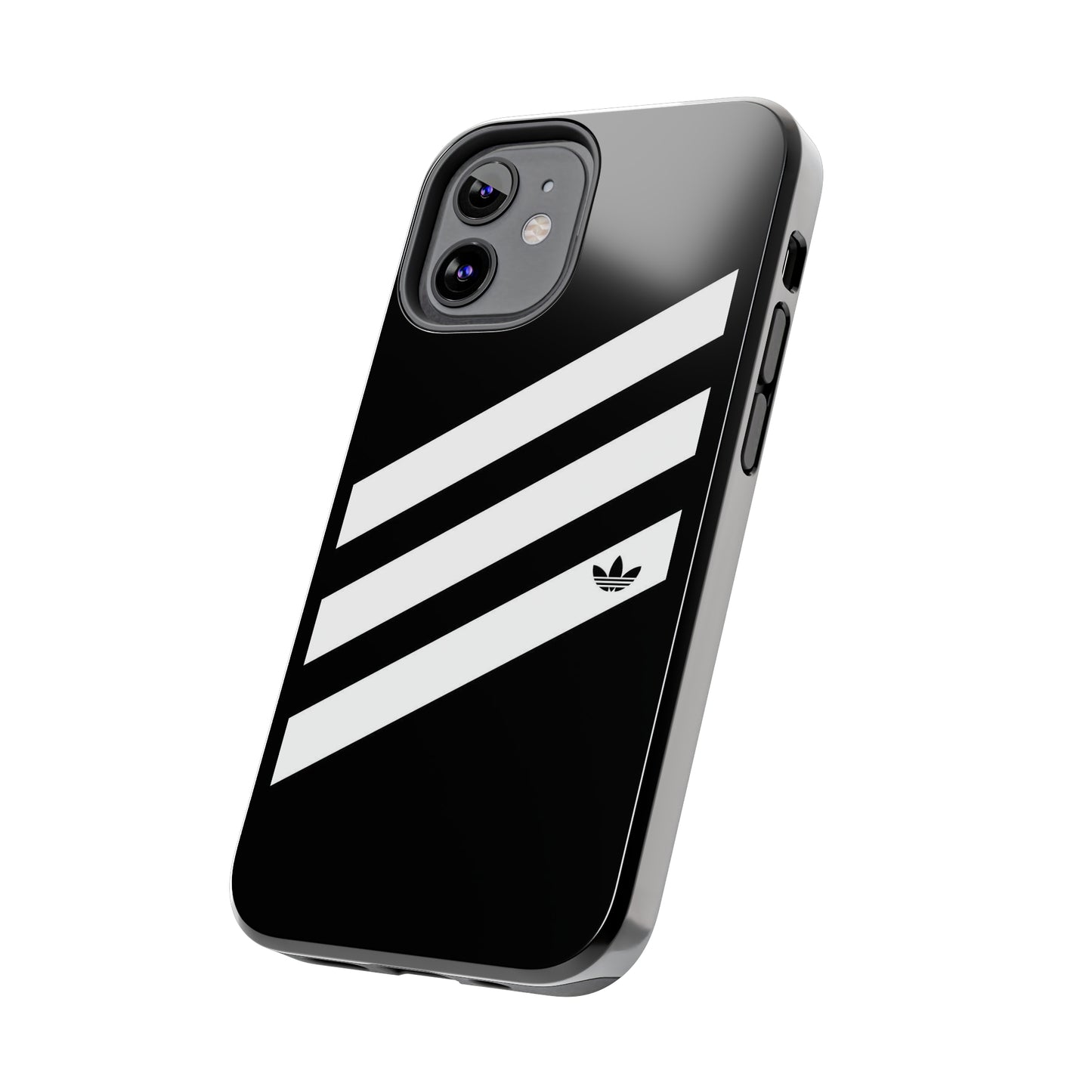 ADIDAS Tough Phone Case