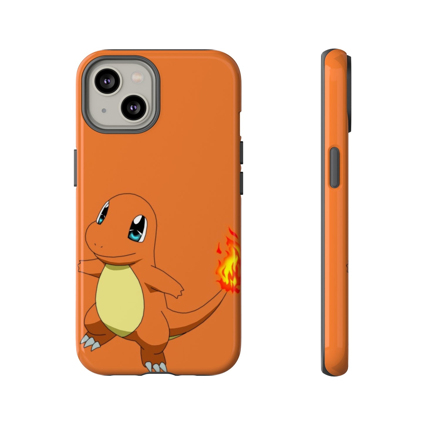 POKEMON Tough Case