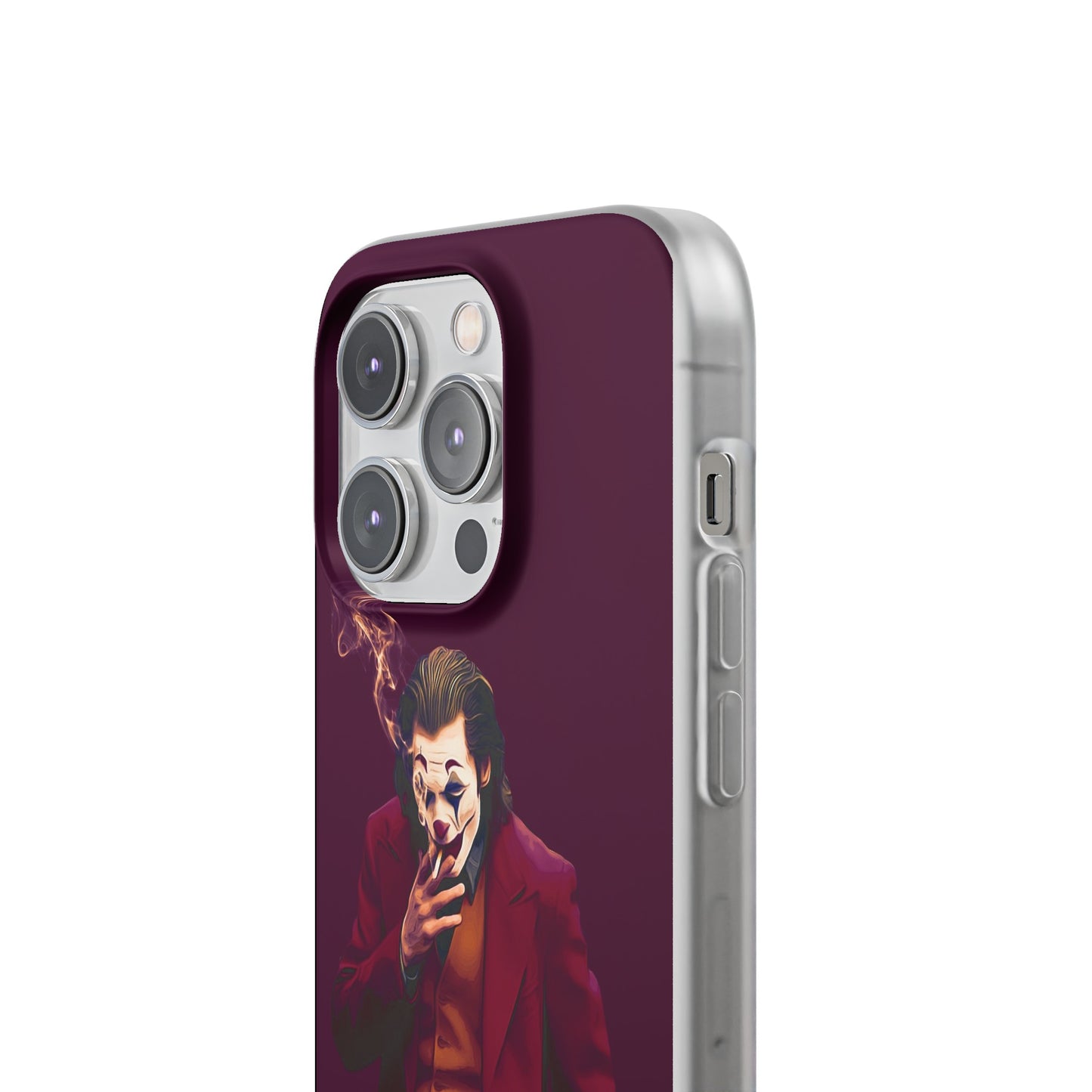 JOKER Flexi Case