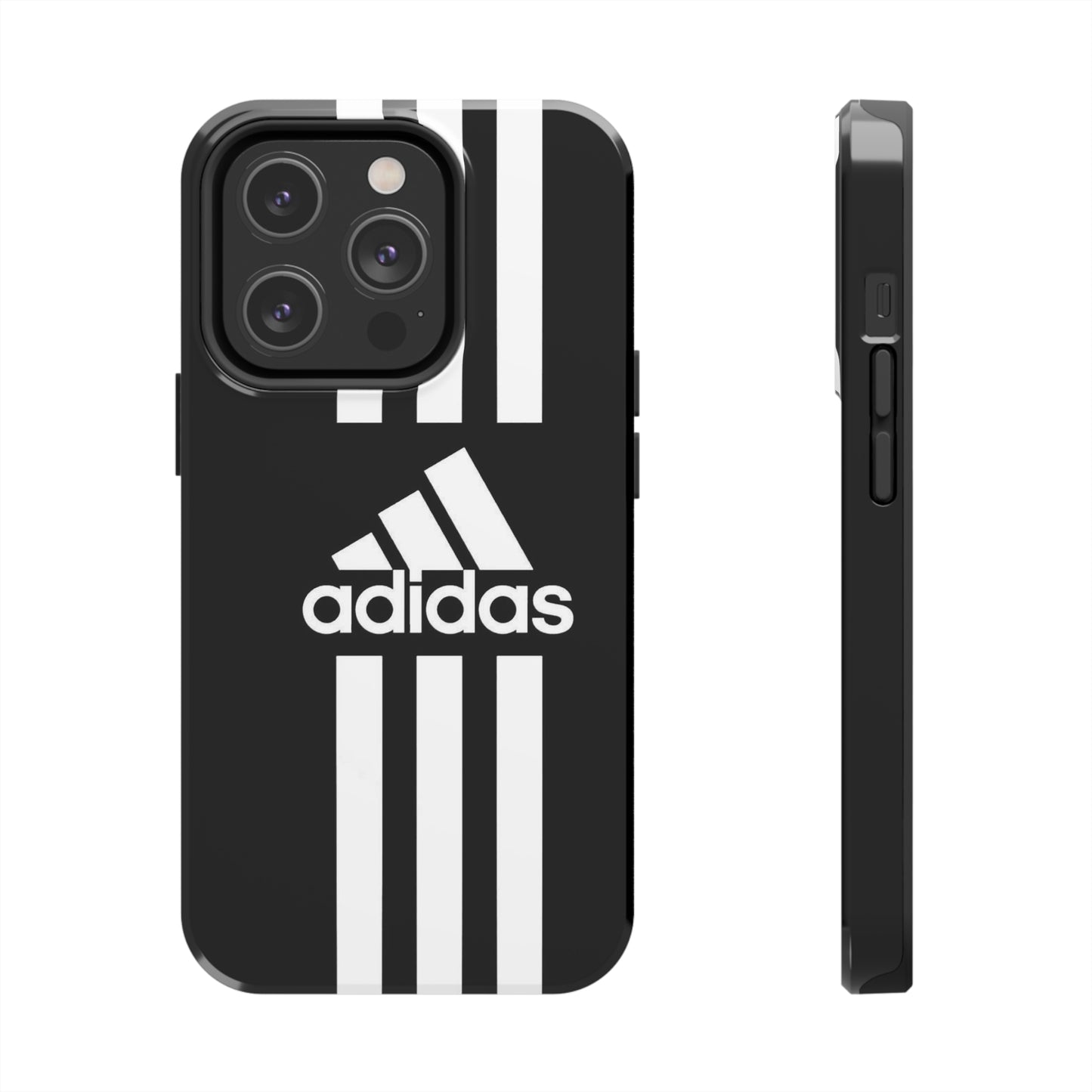 ADIDAS Tough Phone Case