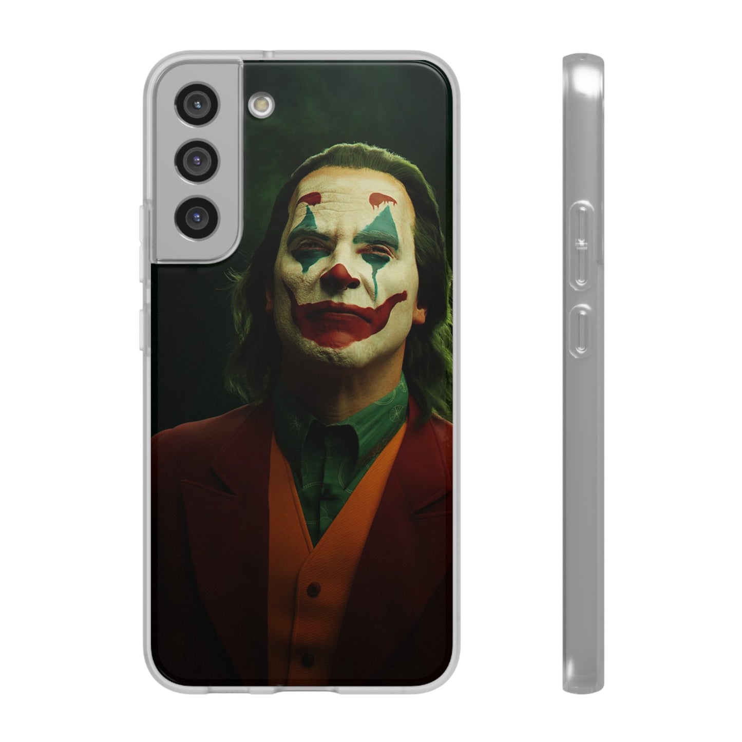 JOKER Flexi Case