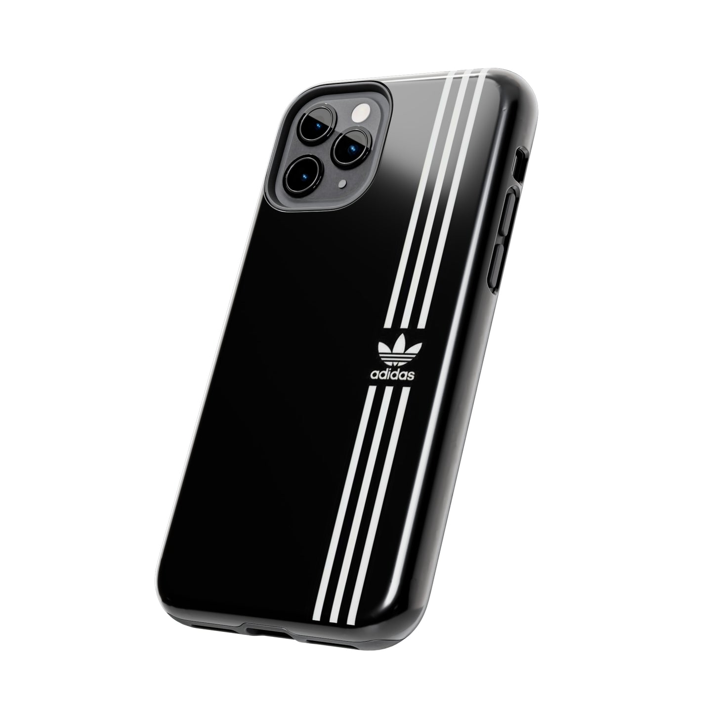 ADIDAS Tough Phone Case