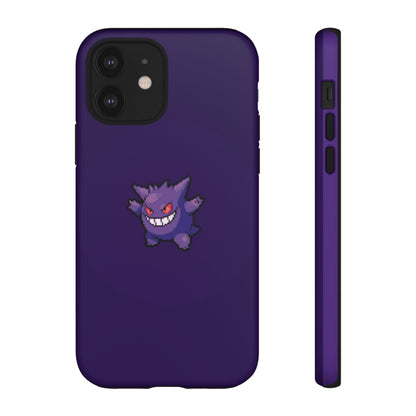 POKEMON Tough Case