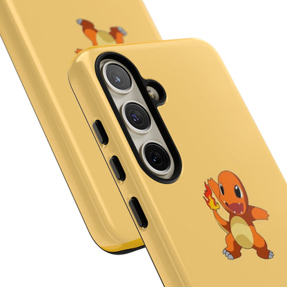 POKEMON Tough Case