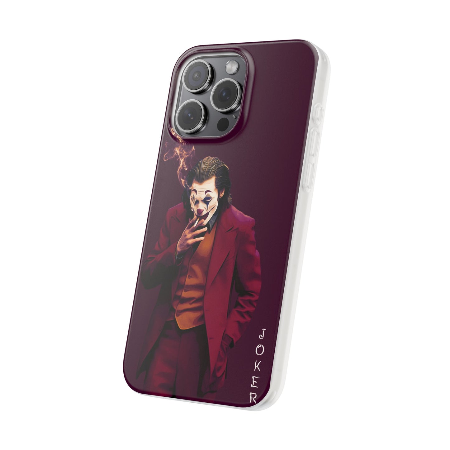 JOKER Flexi Case