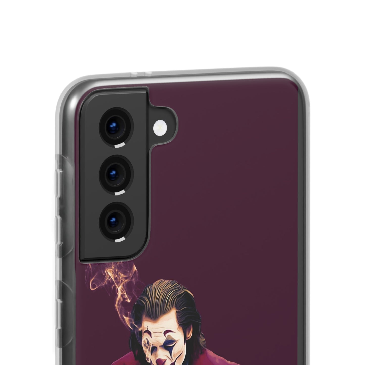 JOKER Flexi Case