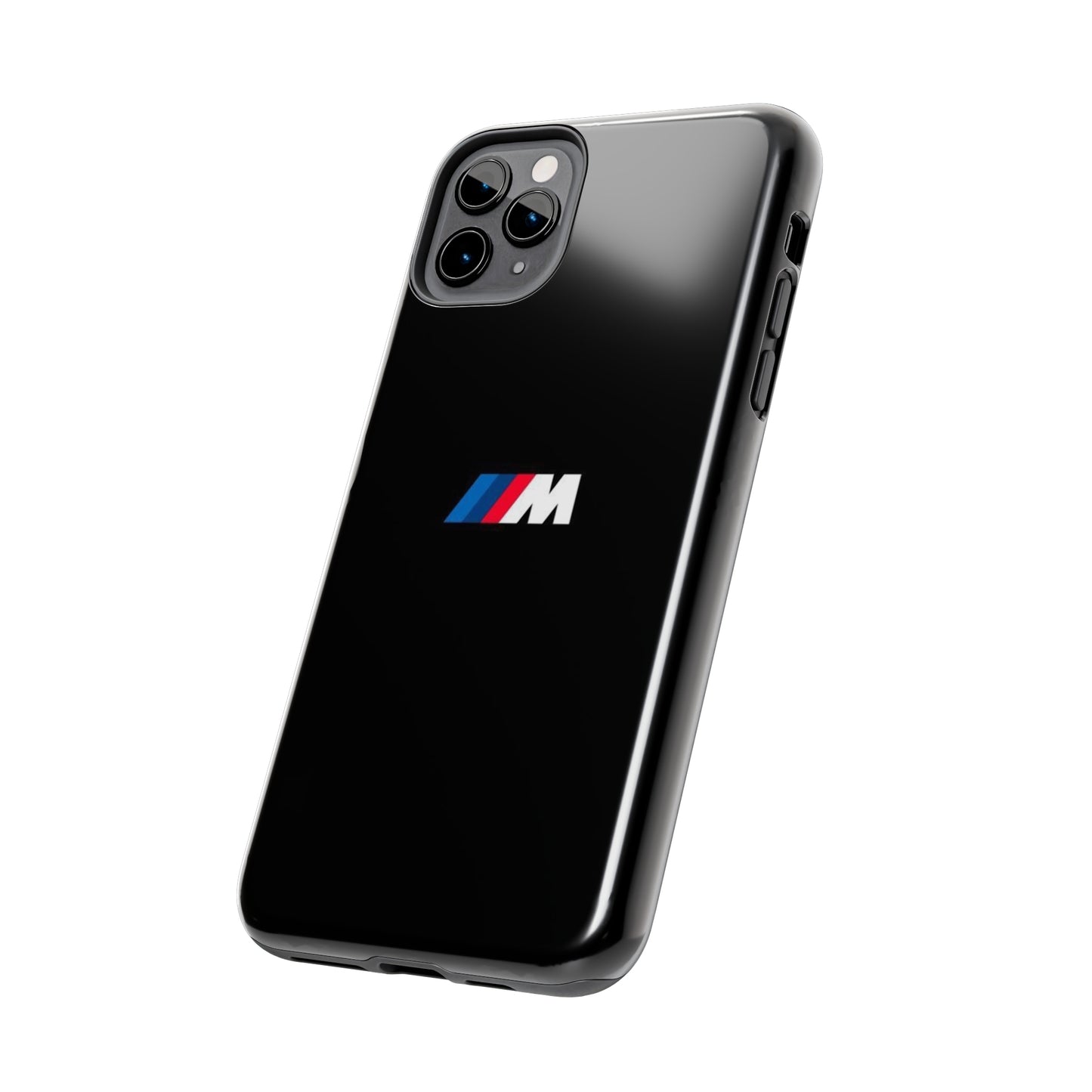 BMW-M Tough Phone Case