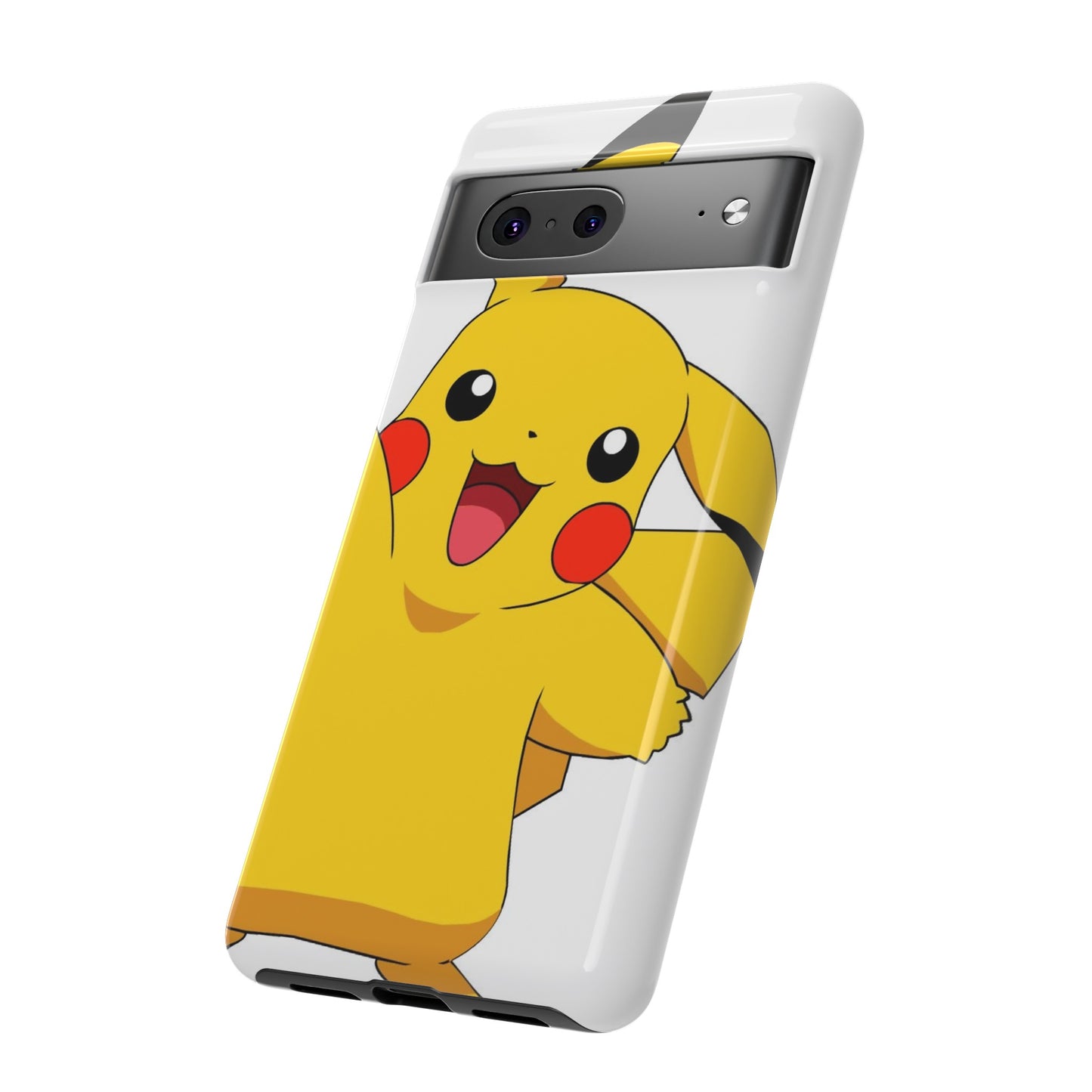 POKEMON Tough Case