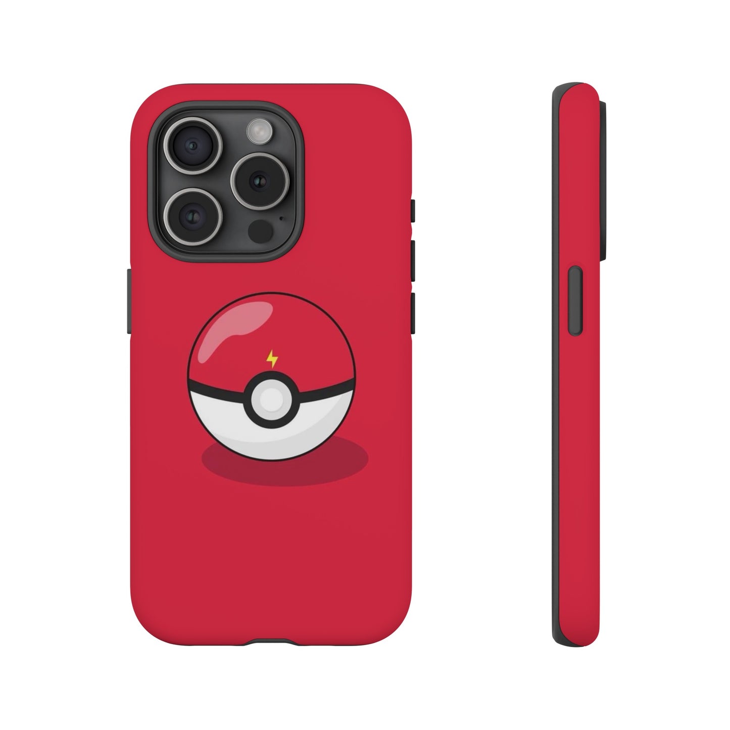 POKEMON Tough Case