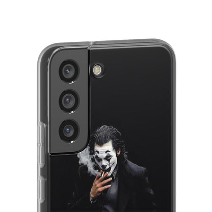 JOKER Flexi Case