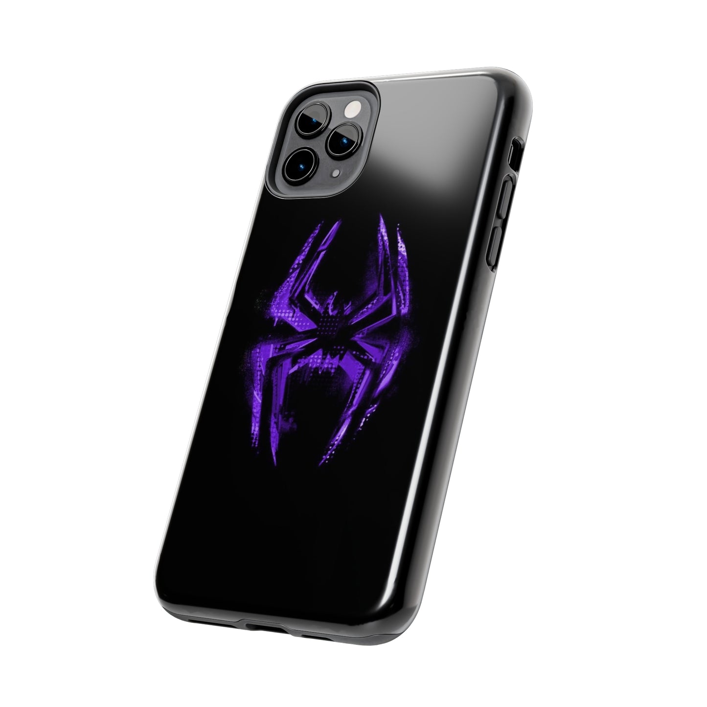 SPIDER-MAN Tough Phone Case