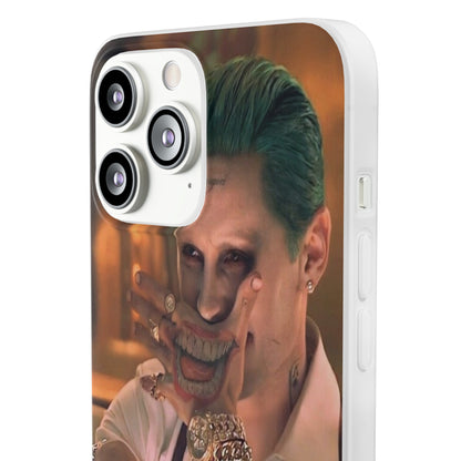 JOKER Flexi Case