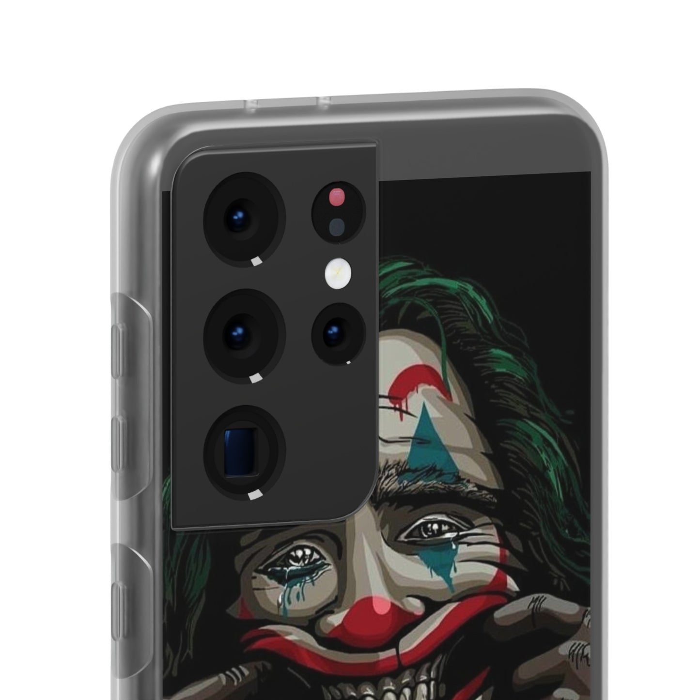 JOKER Flexi Case