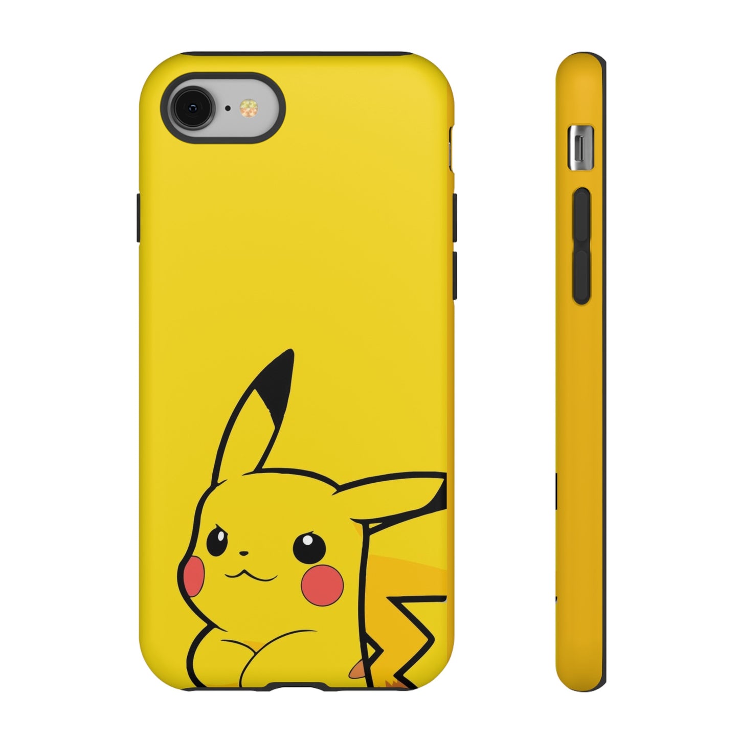 POKEMON Tough Case