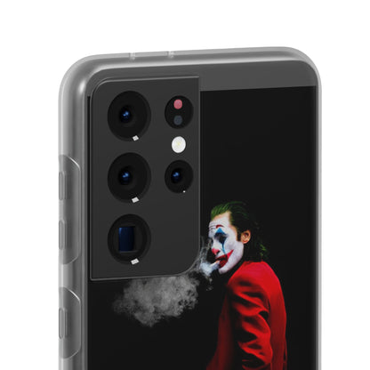 JOKER Flexi Case