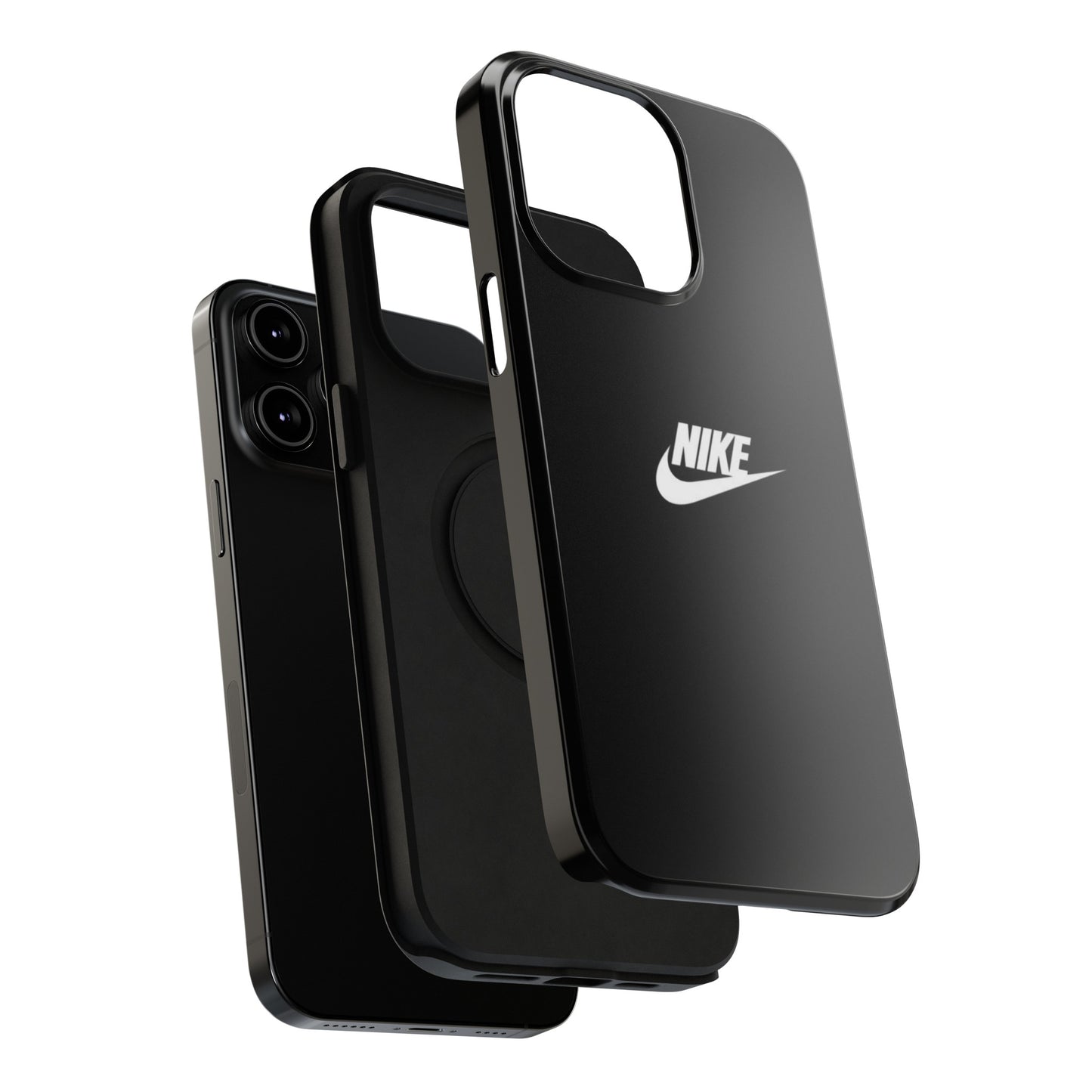 NIKE Impact-Resistant Case