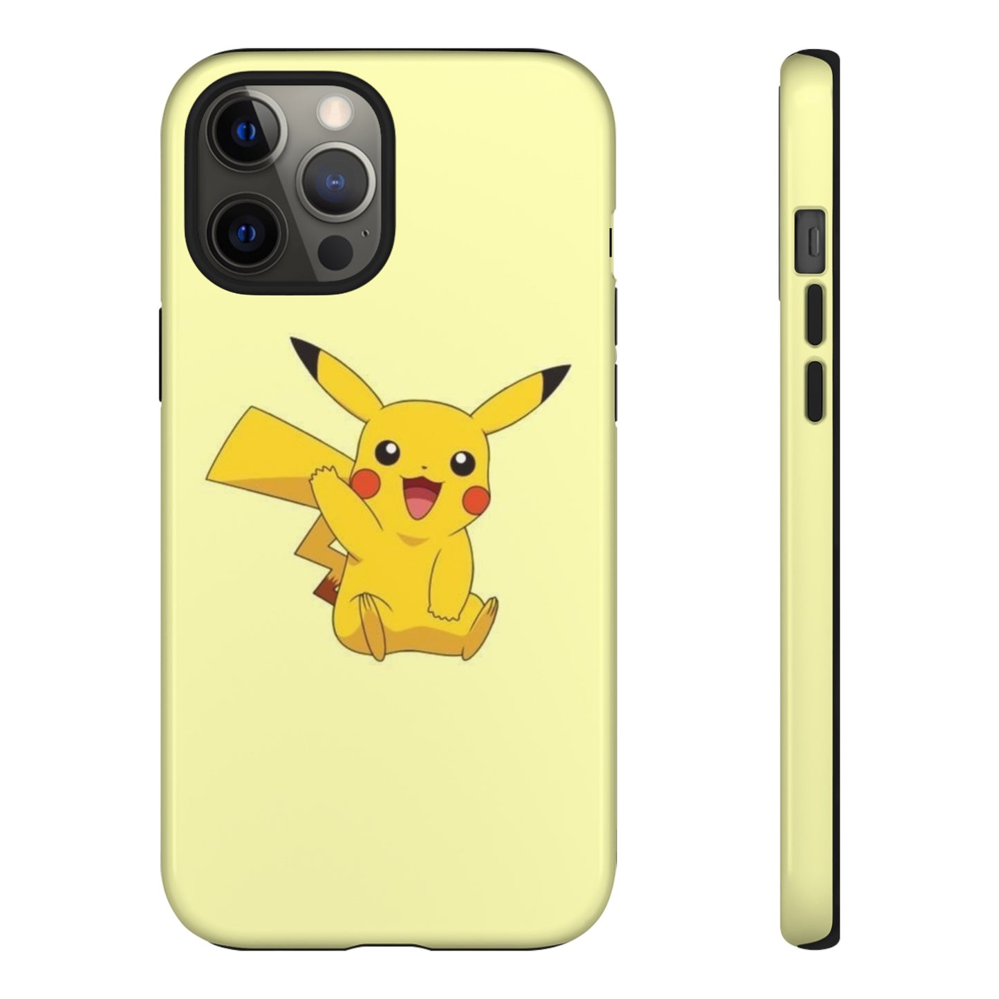 POKEMON Tough Case