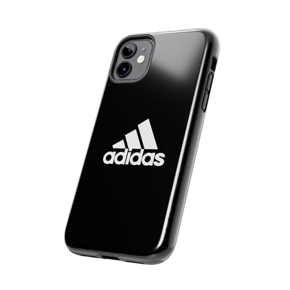 ADIDAS Tough Phone Case