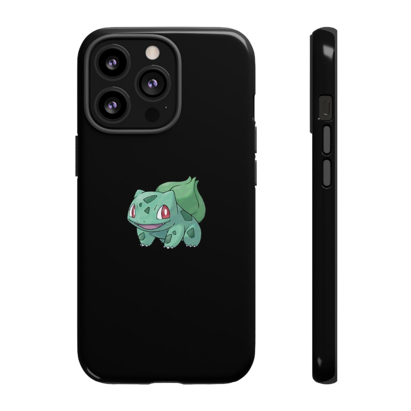 POKEMON Tough Case