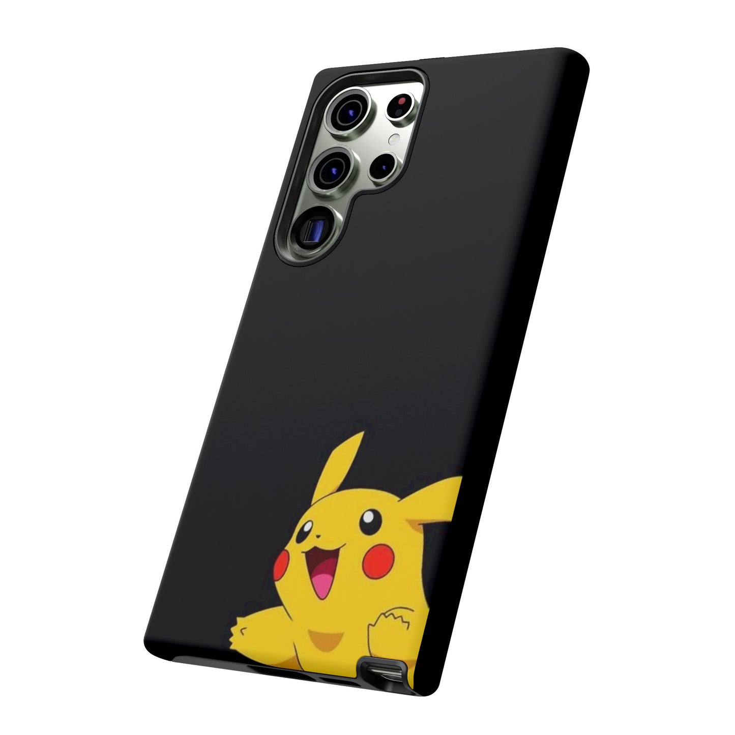 POKEMON Tough Case