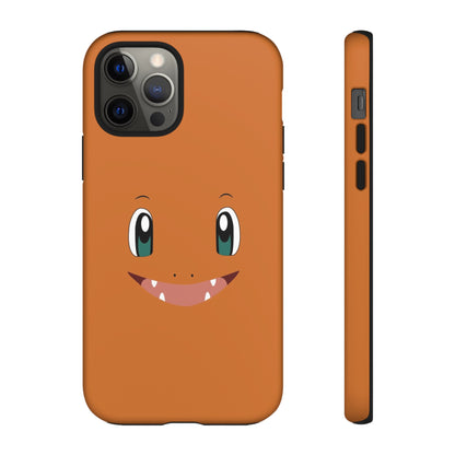 POKEMON Tough Case