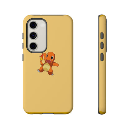 POKEMON Tough Case