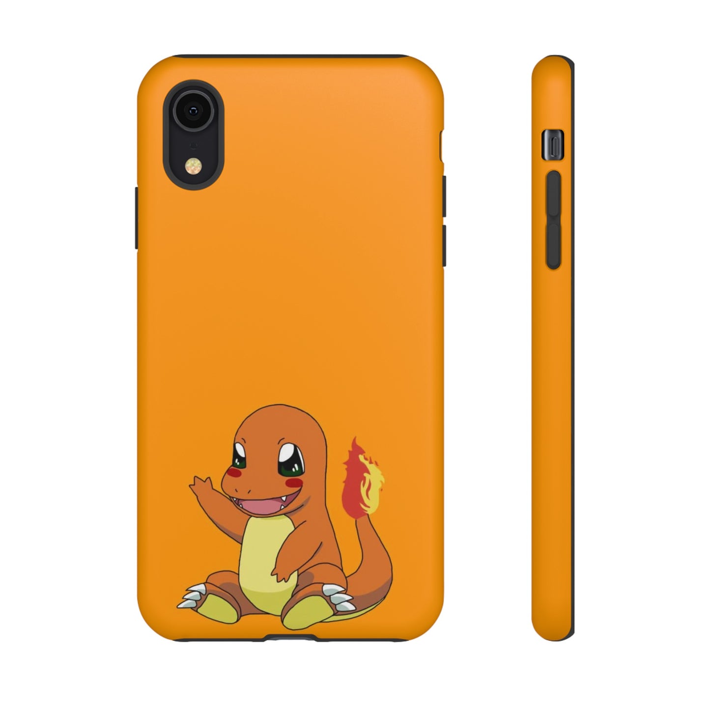 POKEMON Tough Case