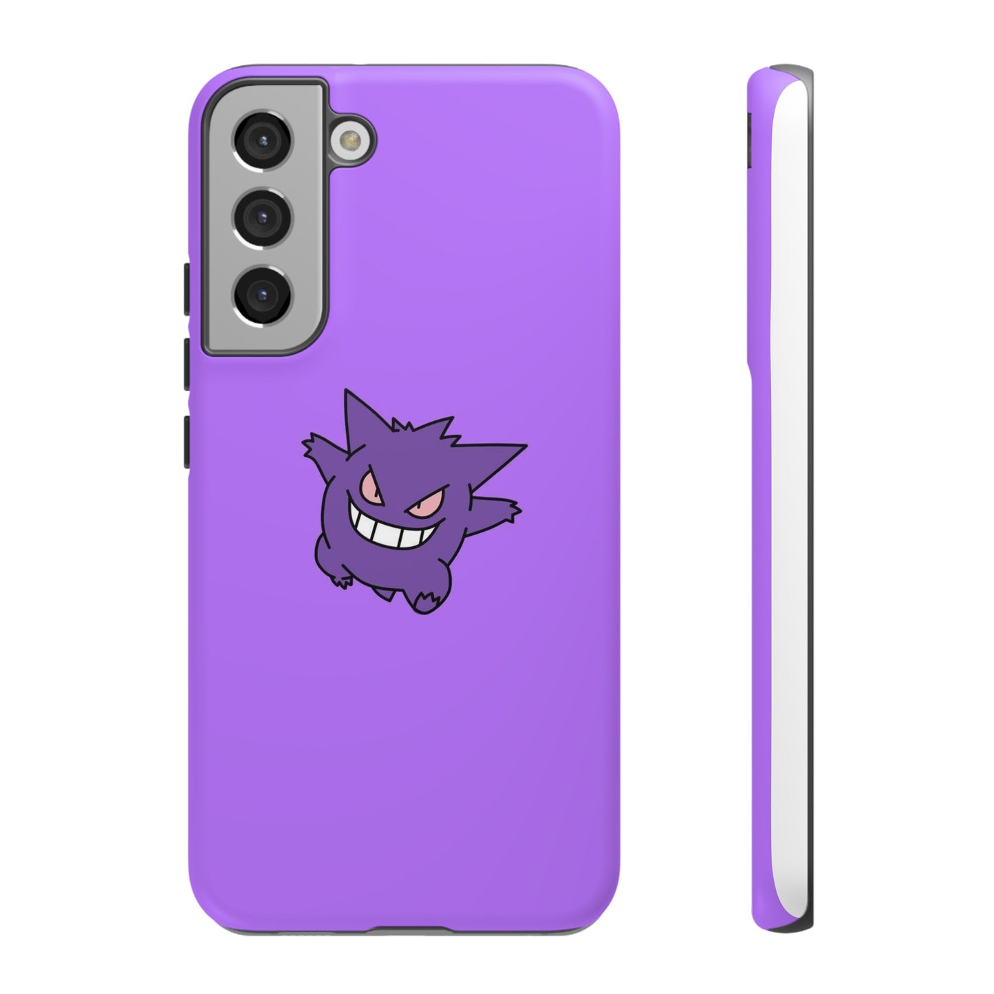 POKEMON Tough Case